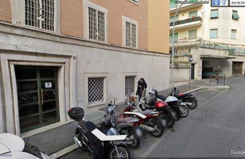 Maison et studio lOrangerie - Foto 23