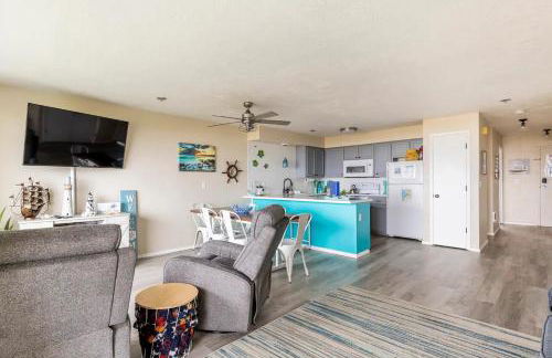 Sand Dollar Haven at Seaside Beach Club Unit 306 - Foto 40