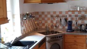 ZeitVergessen - Photo 4