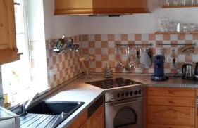 ZeitVergessen - Foto 4