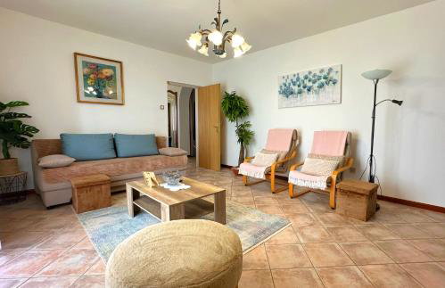 Apartment Ana - Foto 15