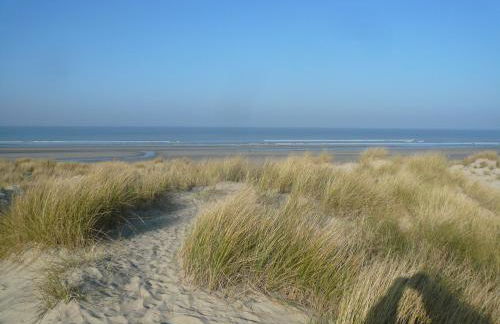 La Garenne - Foto 33