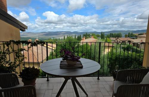 Villette di Contignano - Foto 8