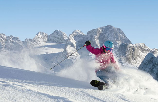 Landhaus St. Georg - Foto 11