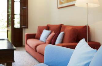 Tenuta delle Rose - Foto 71