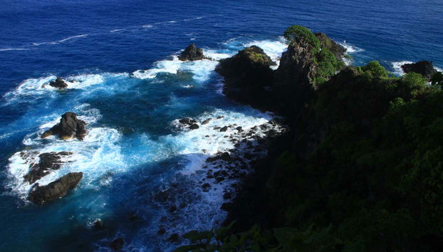 Fernando de Noronha Private Hiking Tour - Foto 2