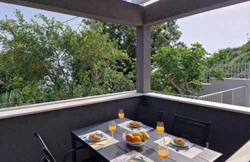 Summerhouse Liber - Foto 23