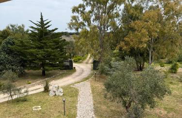 Agriturismo Pietragrande - Photo 62