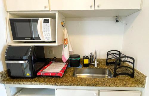 Piratas Residence - Foto 24