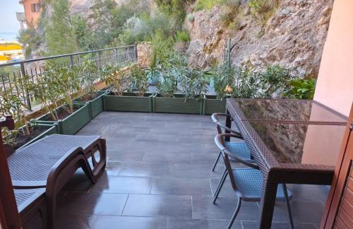 La Terrazza Di CavaLegni - Foto 5