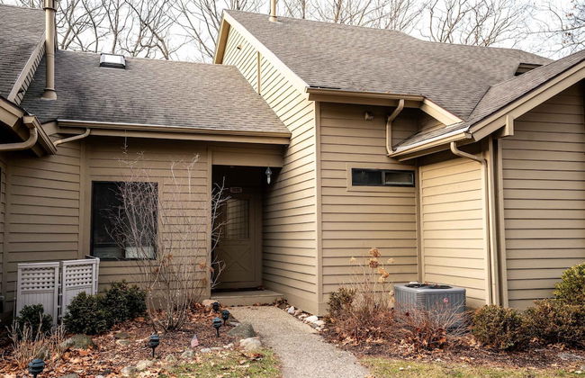 Briarwood Serenity at Abbey Springs Quiet 4 Bdr! - Foto 31