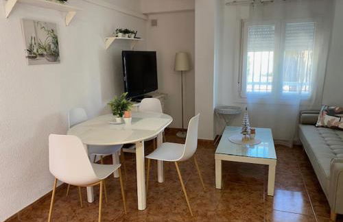 Apartamentos Playa D y G - Foto 80