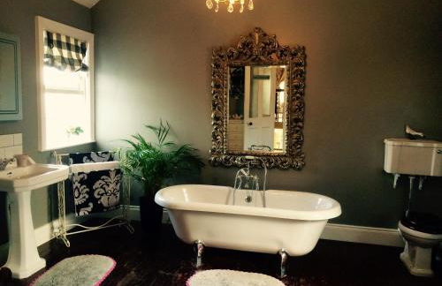 Cavan House - Foto 12