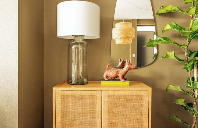 MINERIA 13 by Mr. W - Foto 67