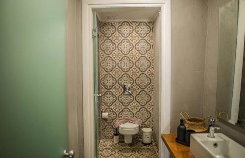 ΣΤΑΧΥ ΚΑΙ ΜΕΛΙ Studio - Foto 10