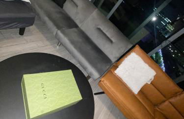 Comfortable apartment in Downtown Miami - Foto 9