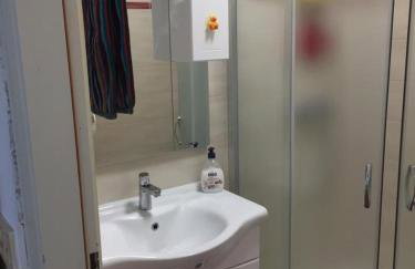 Apartmani Selce - Foto 6