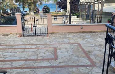 DeVal • Kiveri apartment • - Photo 13