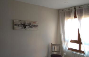 Espronceda Patio Solarium - Foto 44