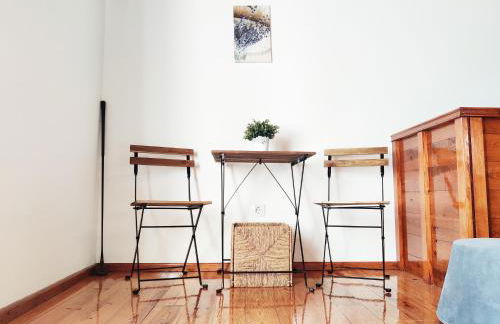 Casa d'Avó - Foto 6