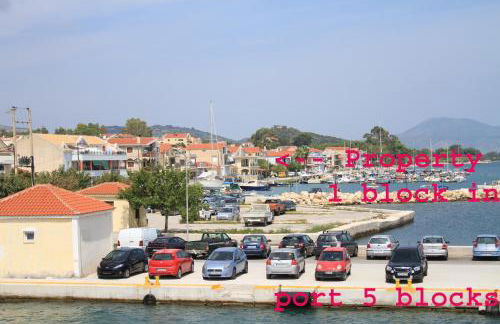 Gallery Apartments - Foto 78