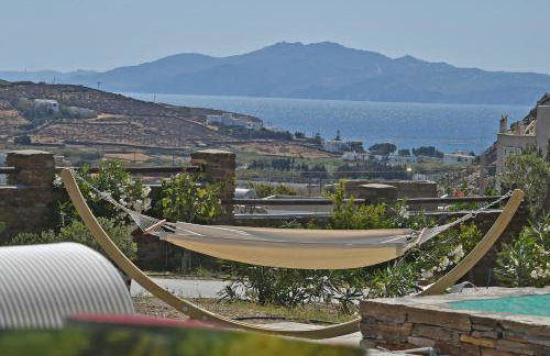 Tinos Blend Suites - Foto 54