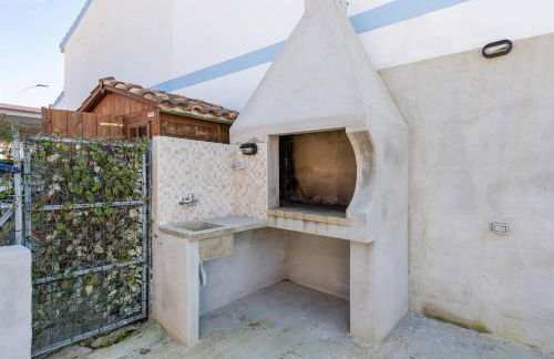 Casa Giovanna - Foto 25