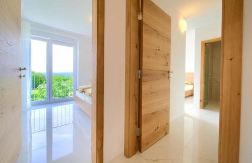 Villa Rossa - Foto 38