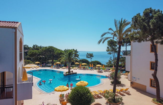 Alfagar Village - Foto 29