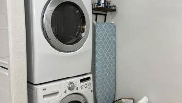 Guest Suites 1998 #2 - Restful 1 bedroom 1 bath Suite - Foto 3