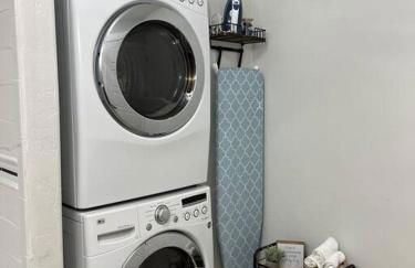 Guest Suites 1998 #2 - Restful 1 bedroom 1 bath Suite - Foto 3