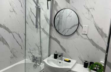 Erskine Apartment - Foto 21