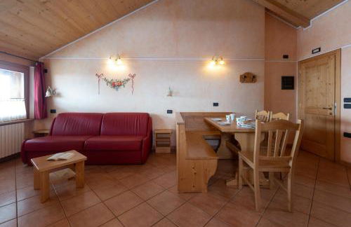 La Grolla Rooms & Apartments - Foto 14