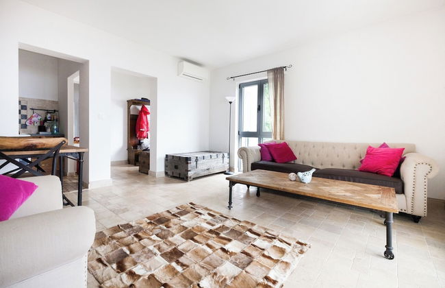 Castello Risano - Foto 10