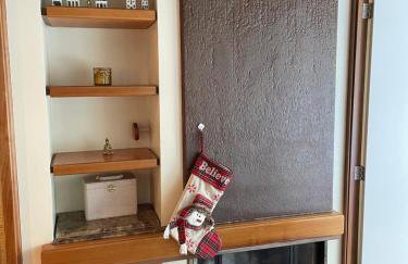 Privilege Apart hotel Mountain Village - Foto 54