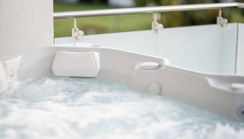 Luxus_SPA_OG_Fewo DREAMTIME _WE 3_ - Foto 2