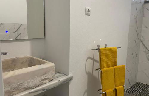 d Albuquerque - AL - Foto 10