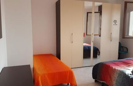 Il Grande Fiume - Foto 20