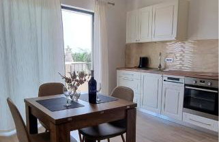 Villa Žurnata - Foto 30