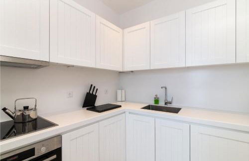 Lindian Ethos - Photo 70