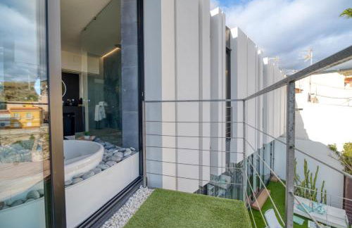 House Gallery 10 - Foto 25