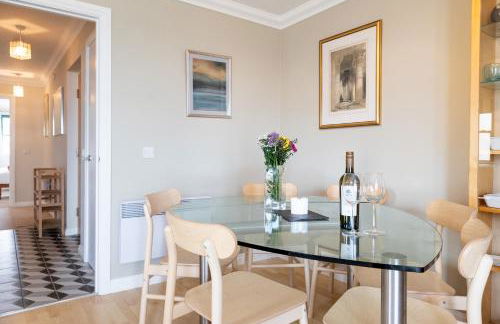 19 St Brides Bay - Foto 6