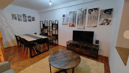 Cosy Triplex 3 chambres - Foto 2