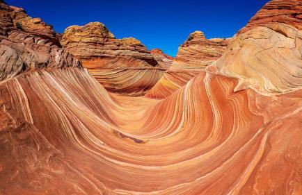 Timber & Tin F 2Bed 2Bath w Pool & Rooftop Deck - Foto 79