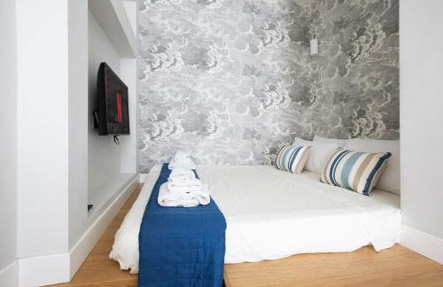 Como Lake, Center & Lakefront - Foto 38