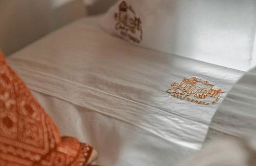 A refuge in nature - Chalet D'Avó Teresa - Foto 17