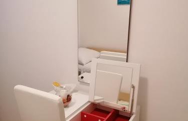 apartman-maja-krk - Foto 20