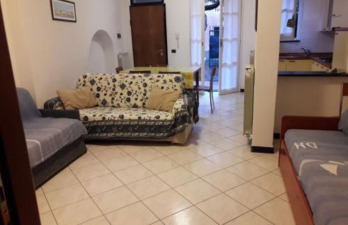 Giada Residence - Foto 66