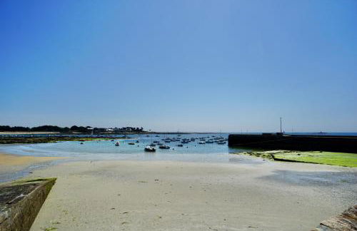 Rose des sables * front de mer* - Foto 12