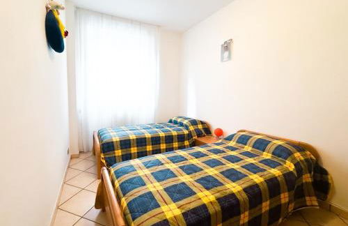 Casa Solfì - Foto 6